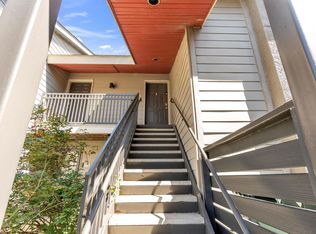 1841-2 Eagle Branch Cv Unit 48, Germantown, TN 38138