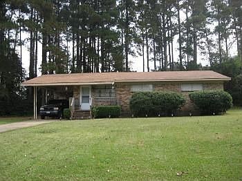 1st image of 106 Millrose St