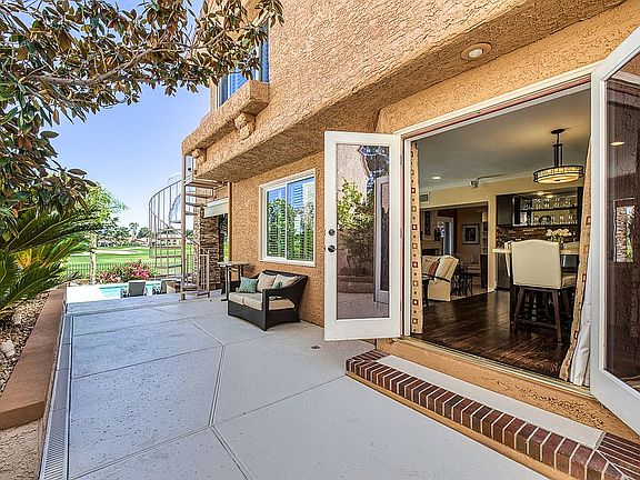 5th image of 7721 Spanish Lake Dr