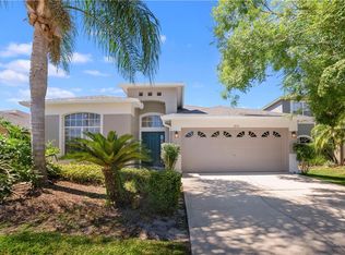 3855 Regents Way, Oviedo, FL 32765