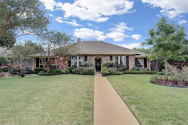 1st image of 3917 Sonora Dr