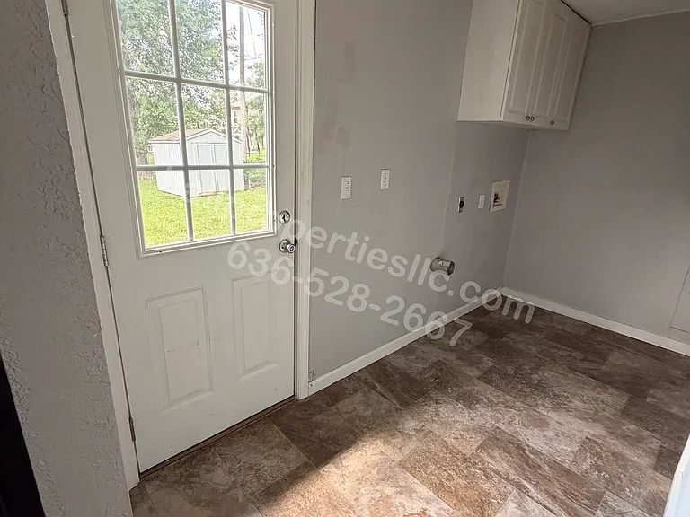 180 South St — Photo 19