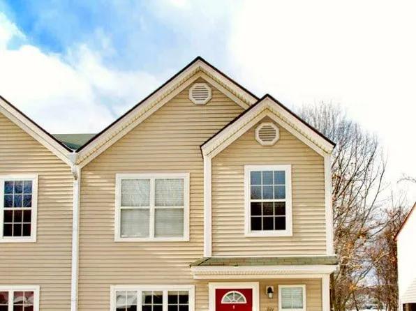 169 Sterling, Highland, NY 12528