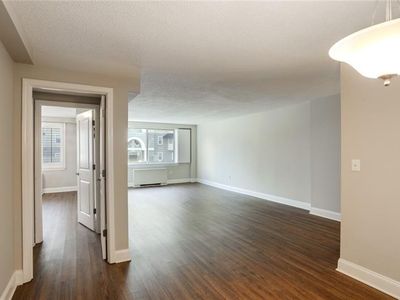 2479 Peachtree Rd NE APT 204, Atlanta, GA, 30305