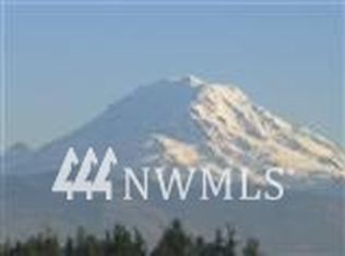 13801 122nd St E, Puyallup, WA 98374