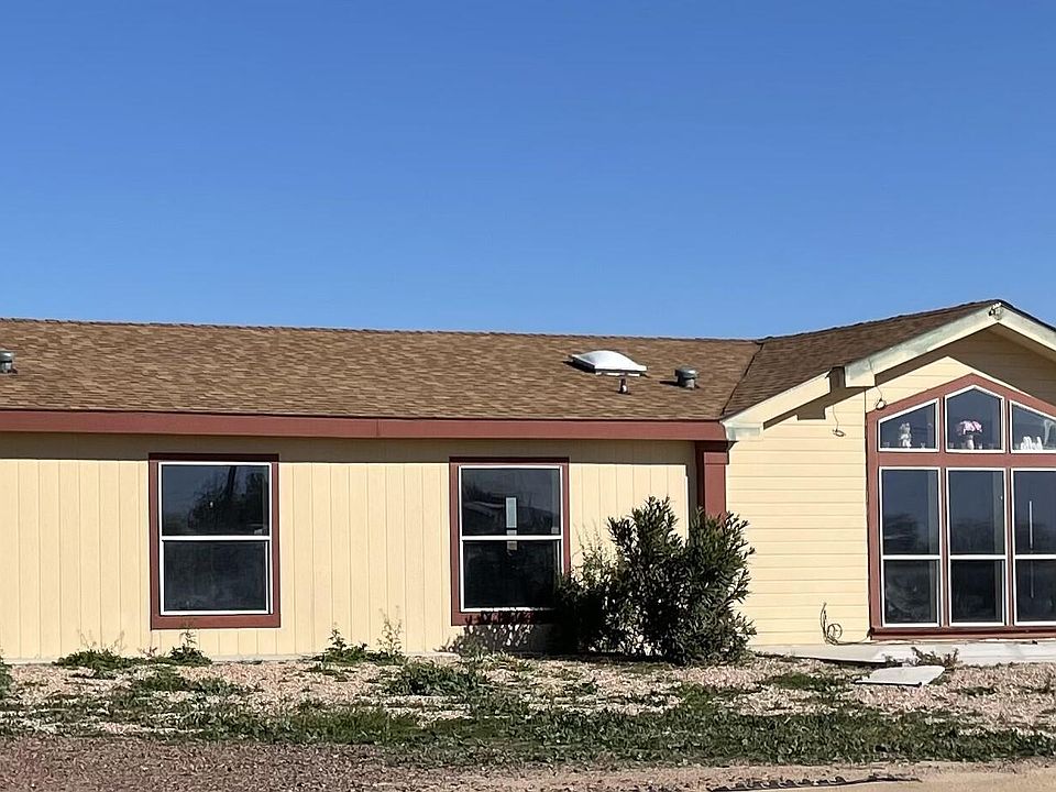 1st image of 3431 S 336th Ave