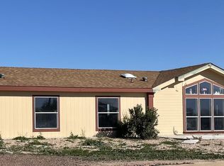 3431 S 336th Ave, Tonopah, AZ 85354