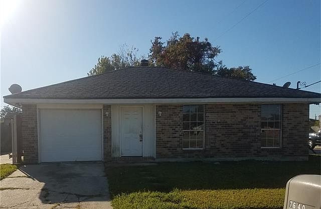 1st image of 7640 Trapier Ave