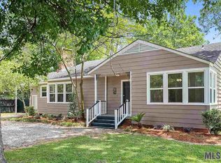 1510 Lee Dr, Baton Rouge, LA 70808