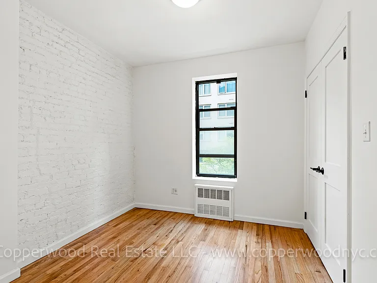 444 E 81st St #16 — Photo 9