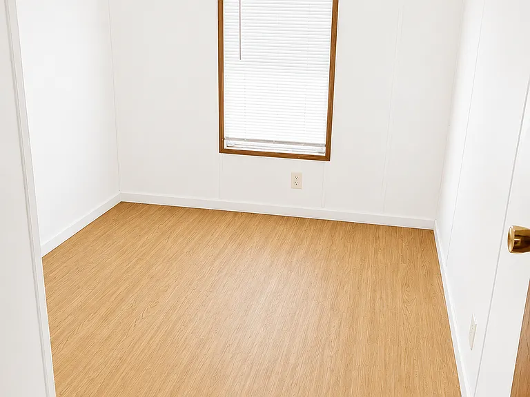 300 Murls Lake Rd #15 — Photo 10