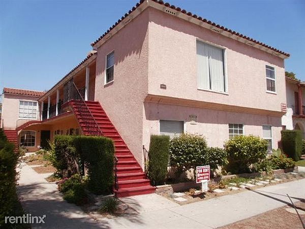 640_640_2165_Chestnut_St_1_[1]