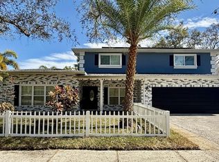 2563 Knotty Pine Way, Clearwater, FL 33761