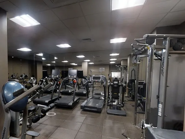 180 West 20th Street image 14 of 16