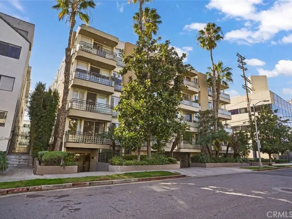 1819 Holmby Ave APT 104, Los Angeles, CA 90025