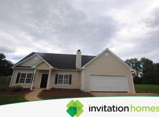 8240 Kara Dr, Gainesville, GA 30506