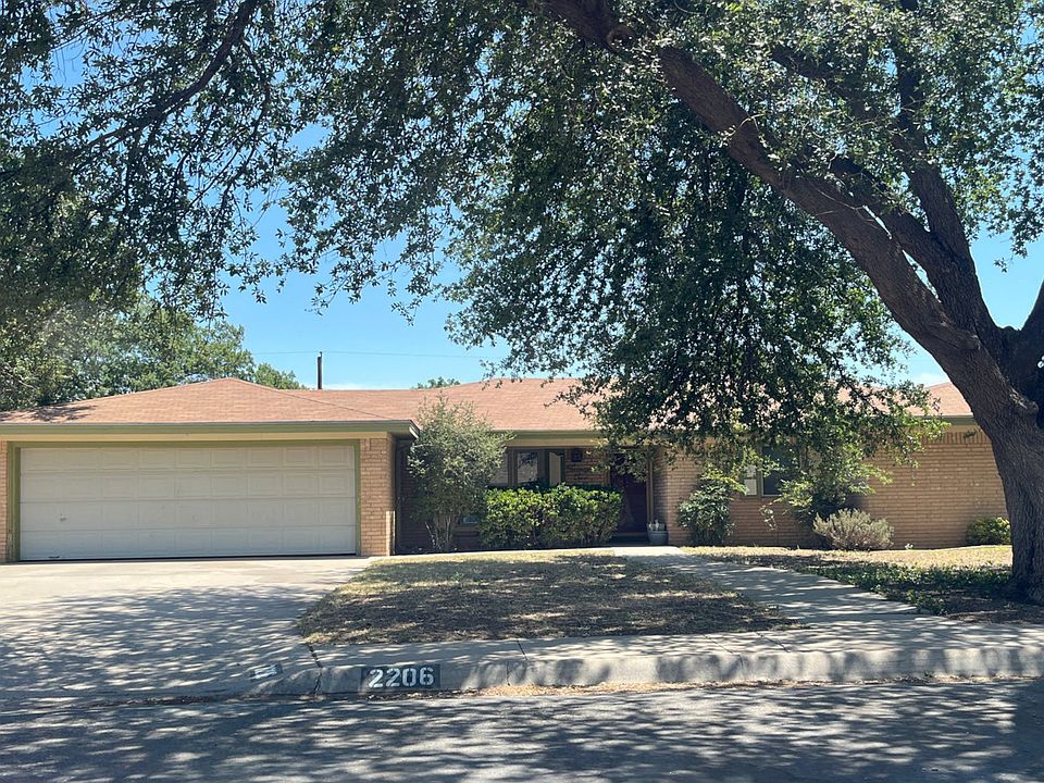 1st image of 2206 Culver Dr