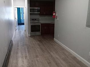 1421 Dekalb Ave #3F, Brooklyn, NY 11237