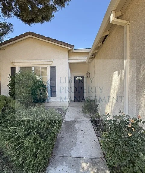 9972 River View Cir — Photo 2