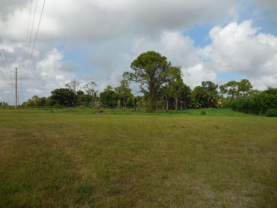 1st image of 4584 Royal Palm Beach Blvd