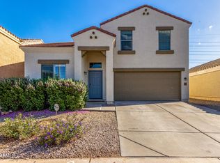 8517 W Riley Rd, Tolleson, AZ 85353