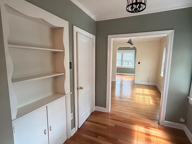 7001 Belvedere Dr — Photo 10