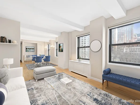 235 East 49th Street image 1 of 10