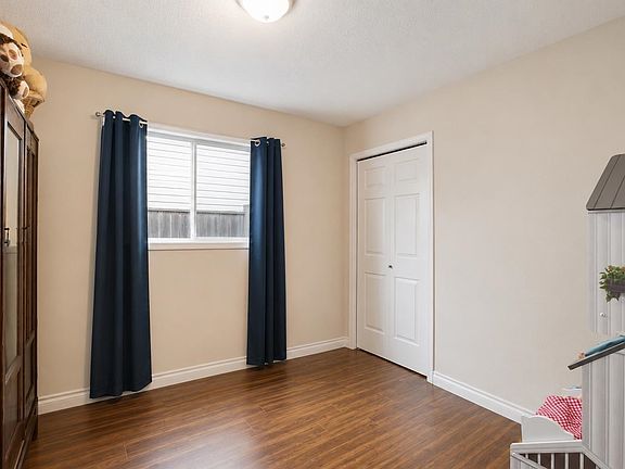 5th image of 2717 Dehavilland Ct