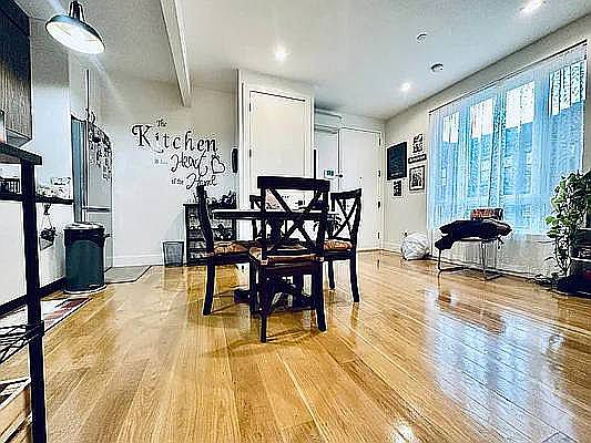 1st image of 541 Kingston Ave #2A