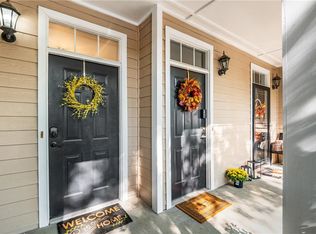 2400 Cumberland Pkwy SE UNIT 213, Atlanta, GA 30339