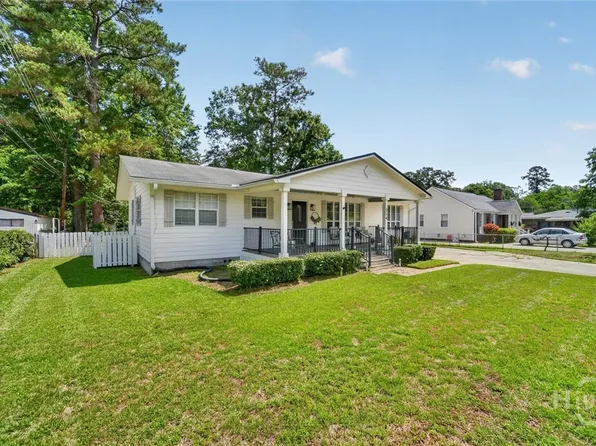214 Symons Street, Pooler, GA 31322