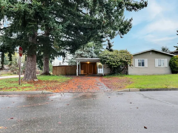 26804 17th Pl S, Seattle, WA 98198