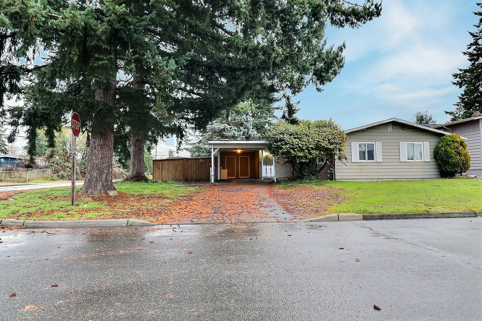 26804 17th Pl S photo 1