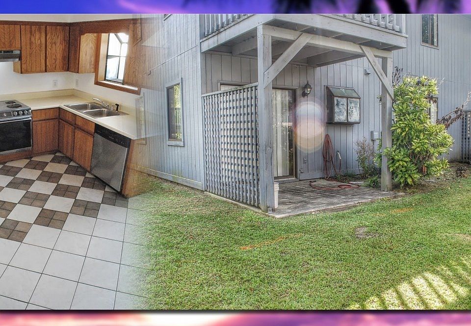 1st image of 4143 Spirea Dr APT B