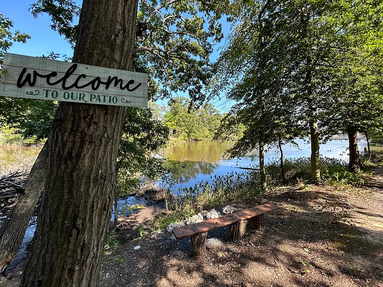 15 Running Ct — Photo 6