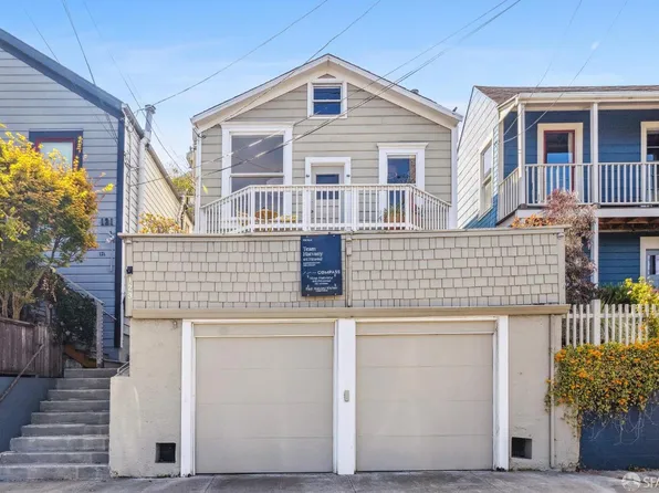 123 Peralta Ave, San Francisco, CA 94110