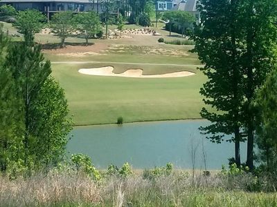 222 Twin Ponds Ln, Aiken, SC, 29803