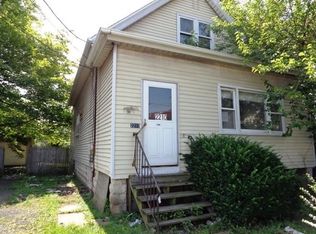 2210 E Edgar Rd, Linden, NJ 07036