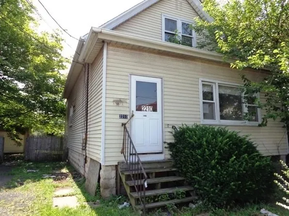 2210 E Edgar Rd, Linden, NJ 07036