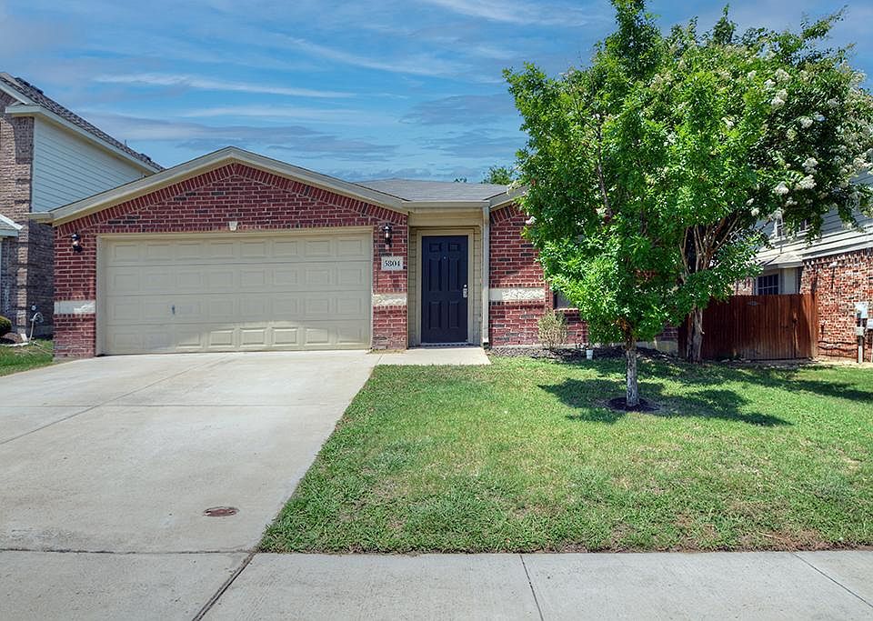 1st image of 5804 Fathom Dr