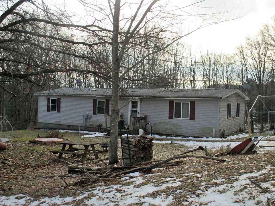 2nd image of 899 Hughey Rd