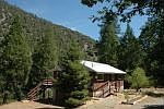 2nd image of 36707 State Highway 96