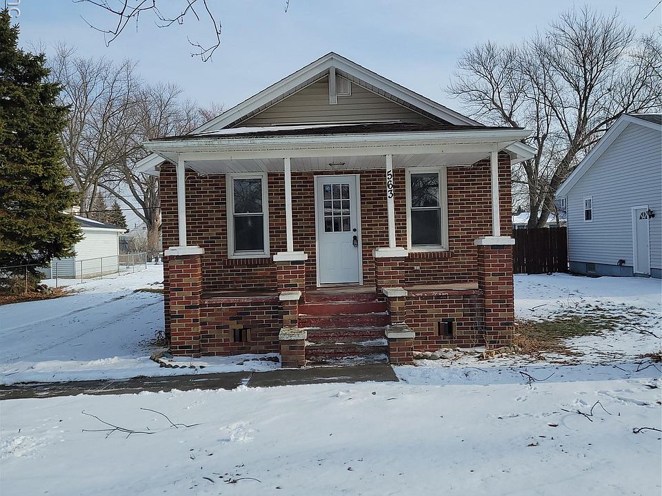 1st image of 563 Saint Paul St