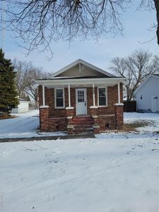 563 Saint Paul St, Marysville, MI, 48040
