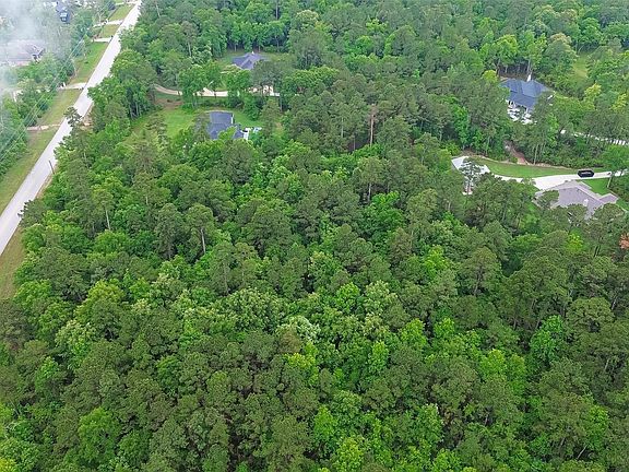 3rd image of 5-24 Nine Rim Rock Rd