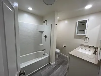 15 Edgewood Dr — Photo 10
