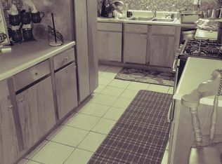 1210 Clay St, Montgomery, AL 36104