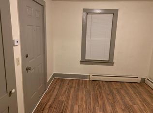 30B High St, Bath, ME 04530