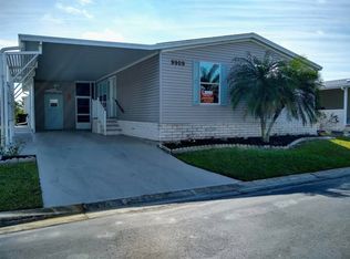 9909 Hatteras Ln, Parrish, FL 34219