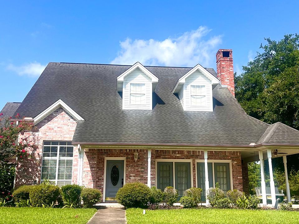 1st image of 7791 Moonglow Cir